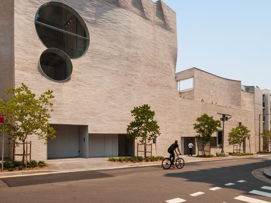 FDC CONSTRUCTION & FITOUT PTY LTD