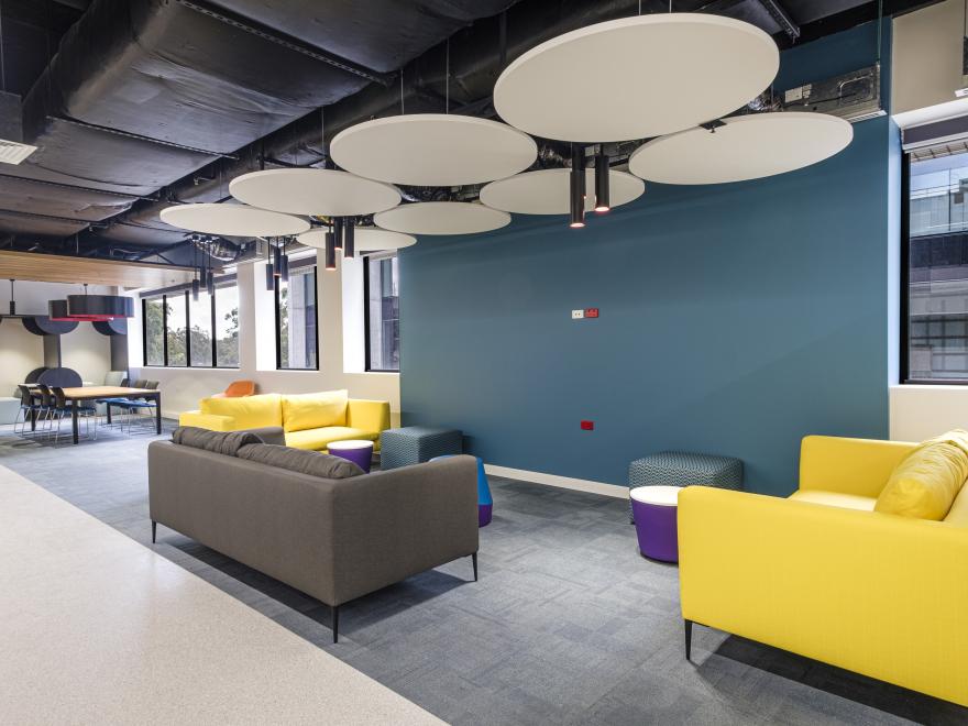 FDC CONSTRUCTION & FITOUT PTY LTD