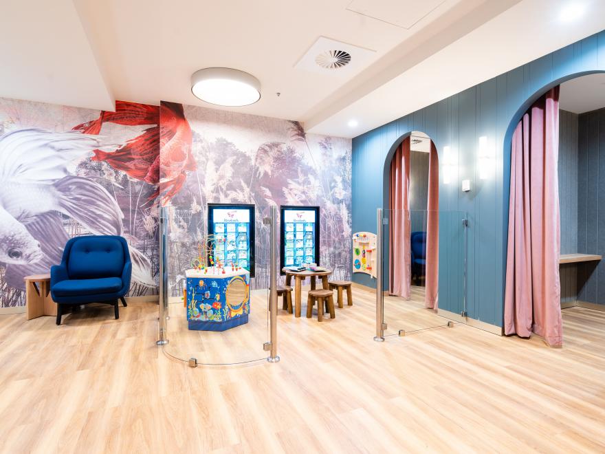 ADCO CONSTRUCTIONS PTY LTD