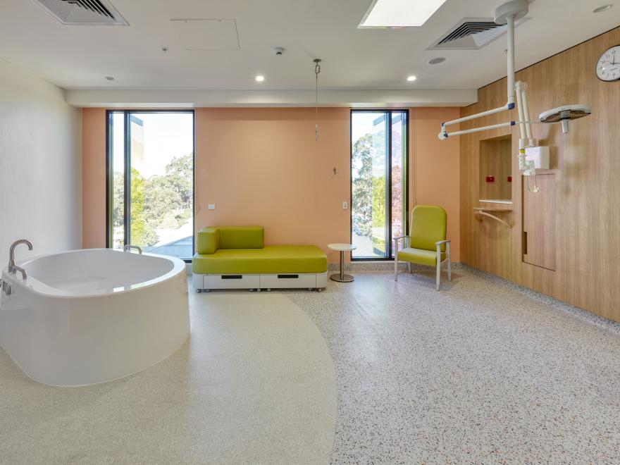 A W EDWARDS PTY LIMITED