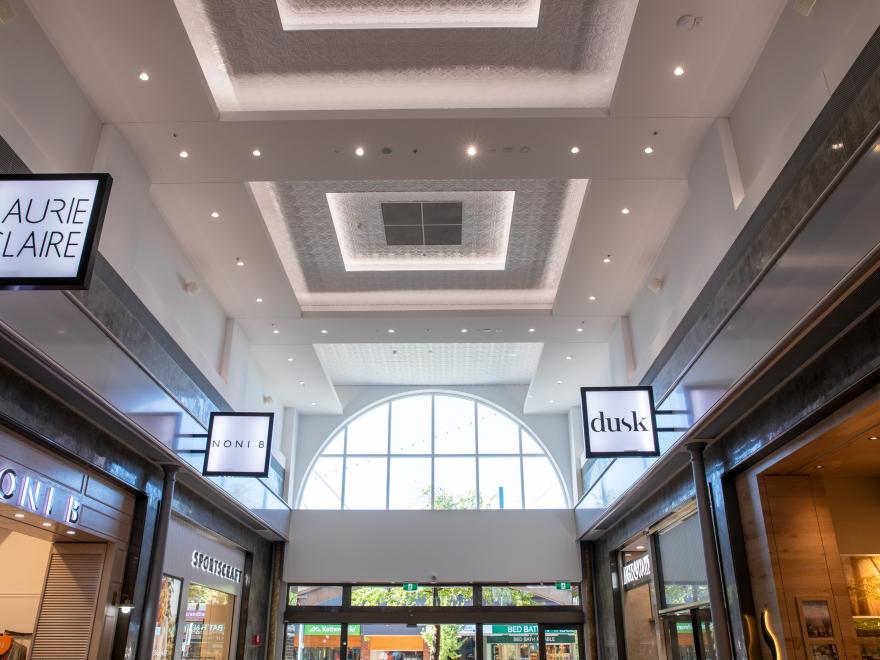 INTEN CONSTRUCTIONS PTY LTD