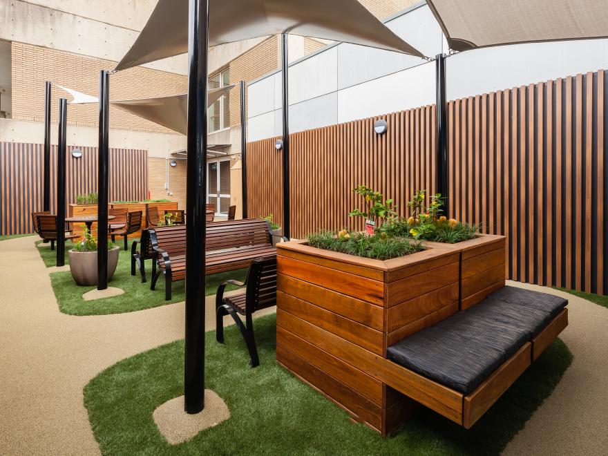 FDC CONSTRUCTION & FITOUT PTY LTD