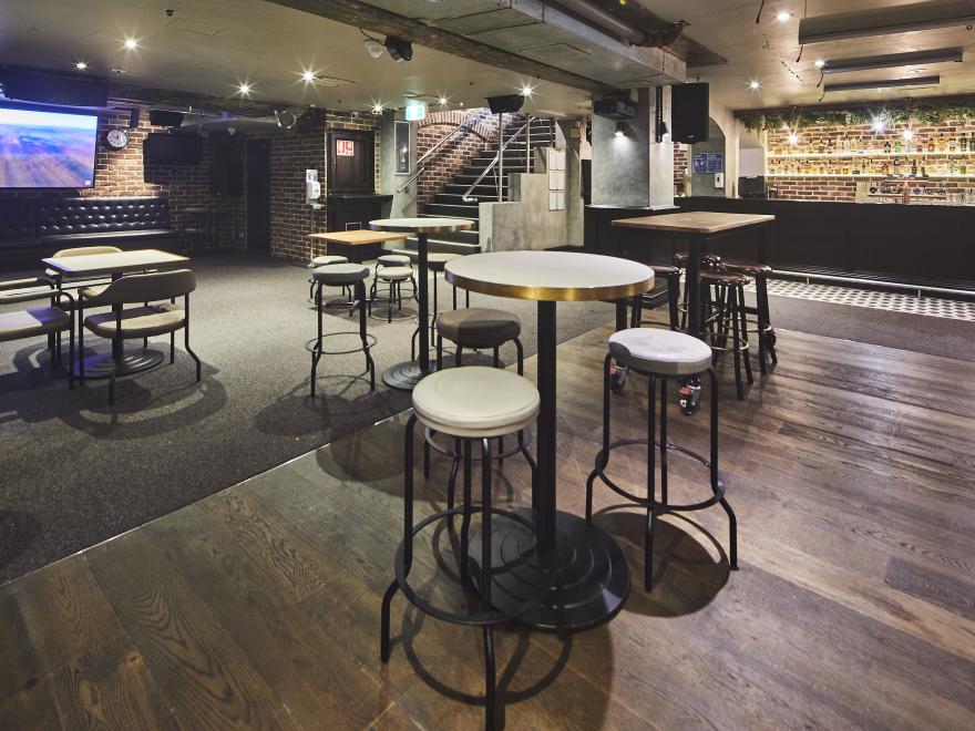 FUGEN CONSTRUCTIONS PTY LTD