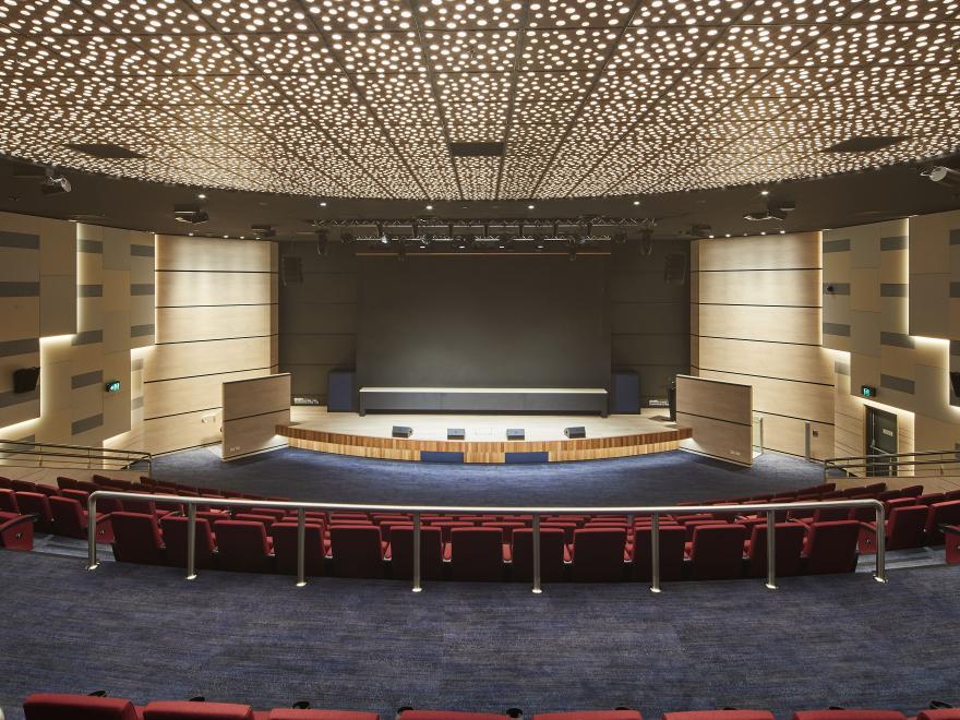 KANE CONSTRUCTIONS PTY LTD