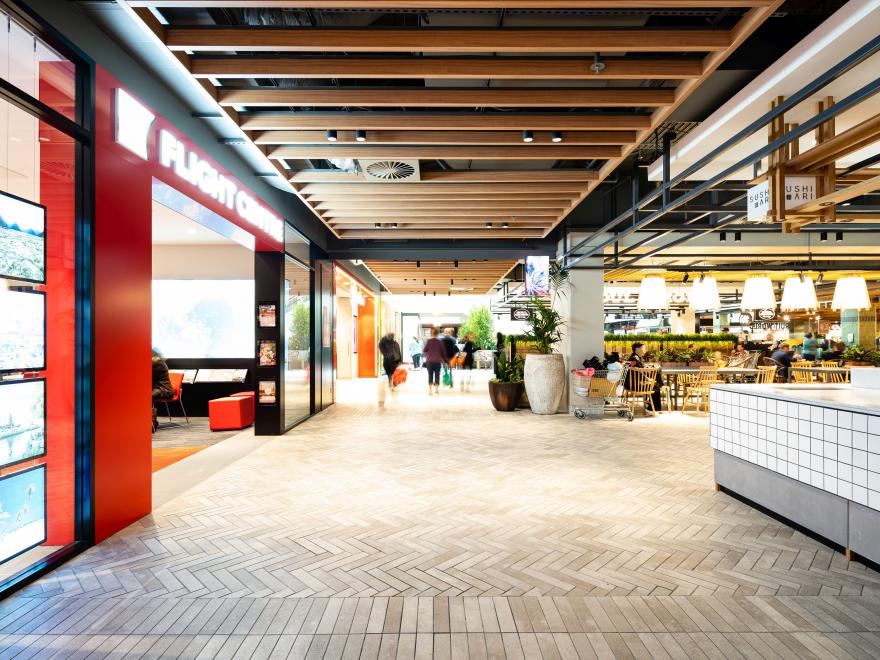 ADCO CONSTRUCTIONS PTY LTD