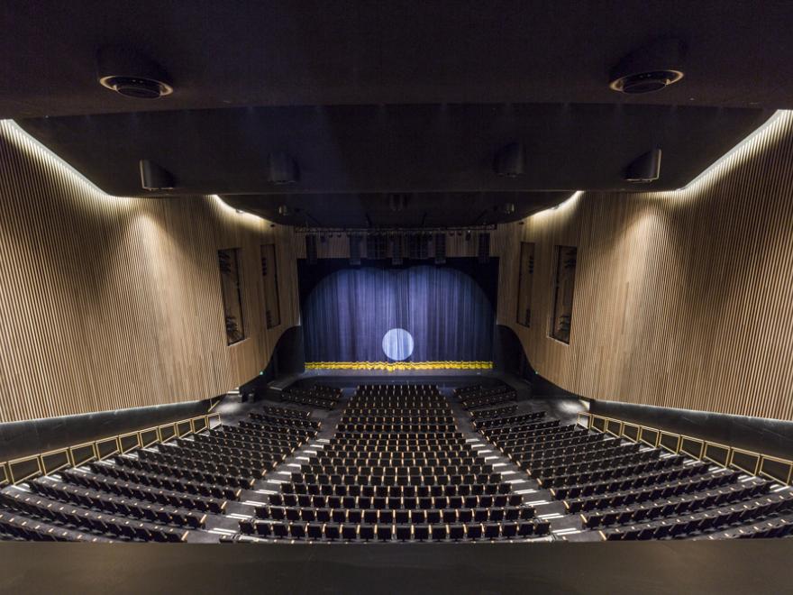 HANSEN YUNCKEN PTY LTD