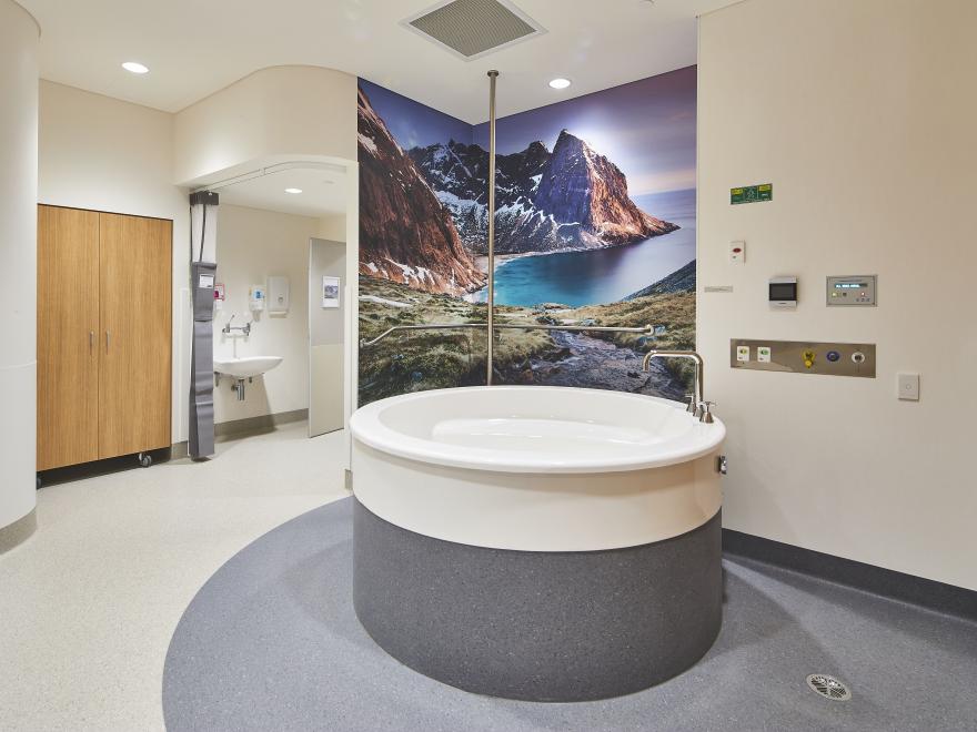 FUGEN CONSTRUCTIONS PTY LTD