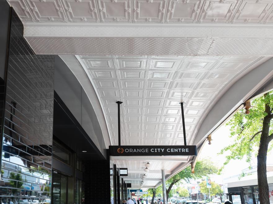 INTEN CONSTRUCTIONS PTY LTD