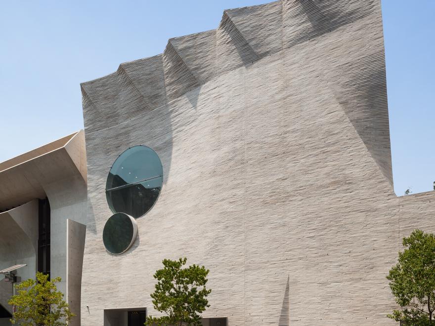 FDC CONSTRUCTION & FITOUT PTY LTD