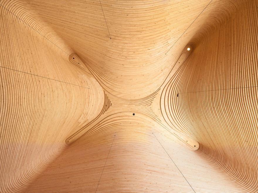 FDC CONSTRUCTION & FITOUT PTY LTD