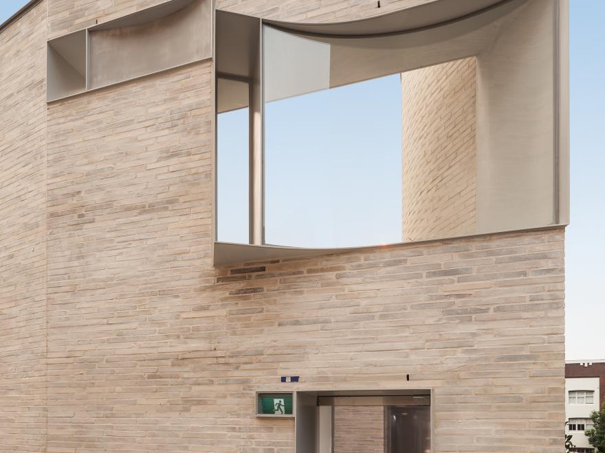 FDC CONSTRUCTION & FITOUT PTY LTD