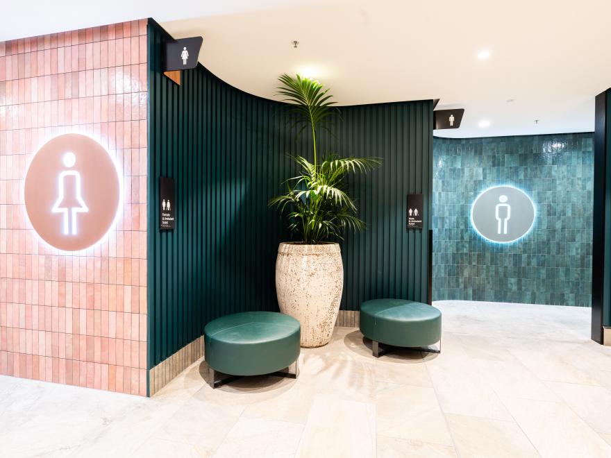 ADCO CONSTRUCTIONS PTY LTD