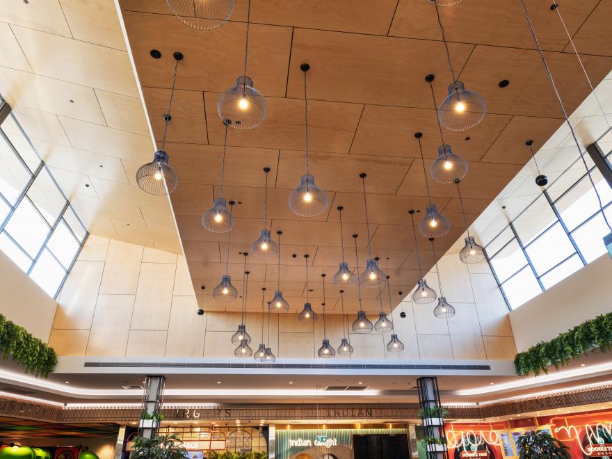 INTEN CONSTRUCTIONS PTY LTD