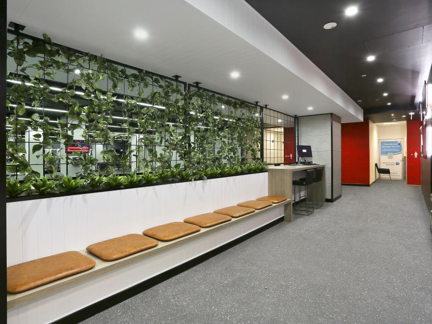 PROJECTPLUS AUSTRALIA PTY LTD