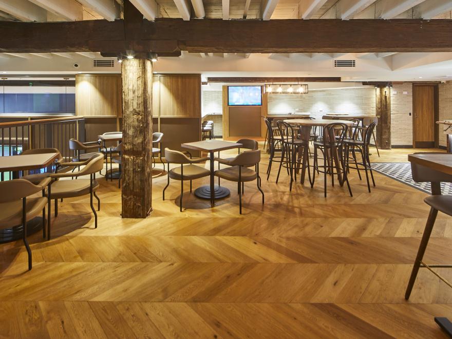 FUGEN CONSTRUCTIONS PTY LTD