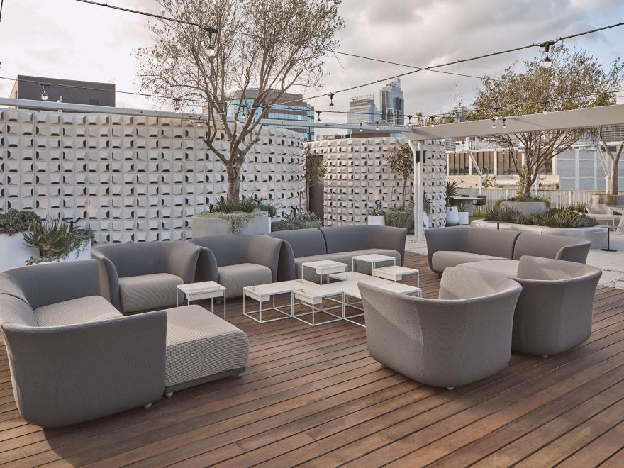 MPA CONSTRUCTION GROUP PTY LTD