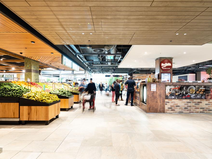 ADCO CONSTRUCTIONS PTY LTD