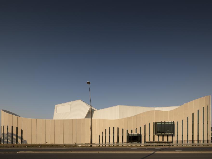 HANSEN YUNCKEN PTY LTD