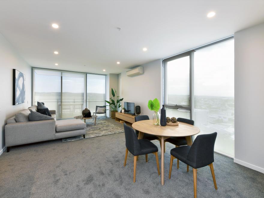 HANSEN YUNCKEN PTY LTD