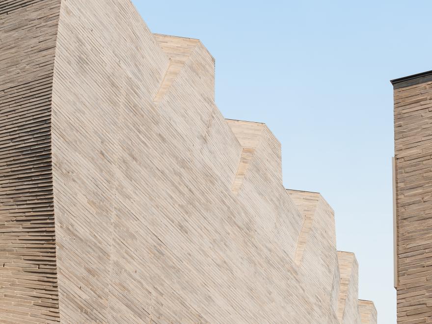 FDC CONSTRUCTION & FITOUT PTY LTD