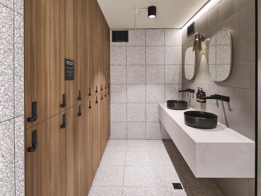 MPA CONSTRUCTION GROUP PTY LTD