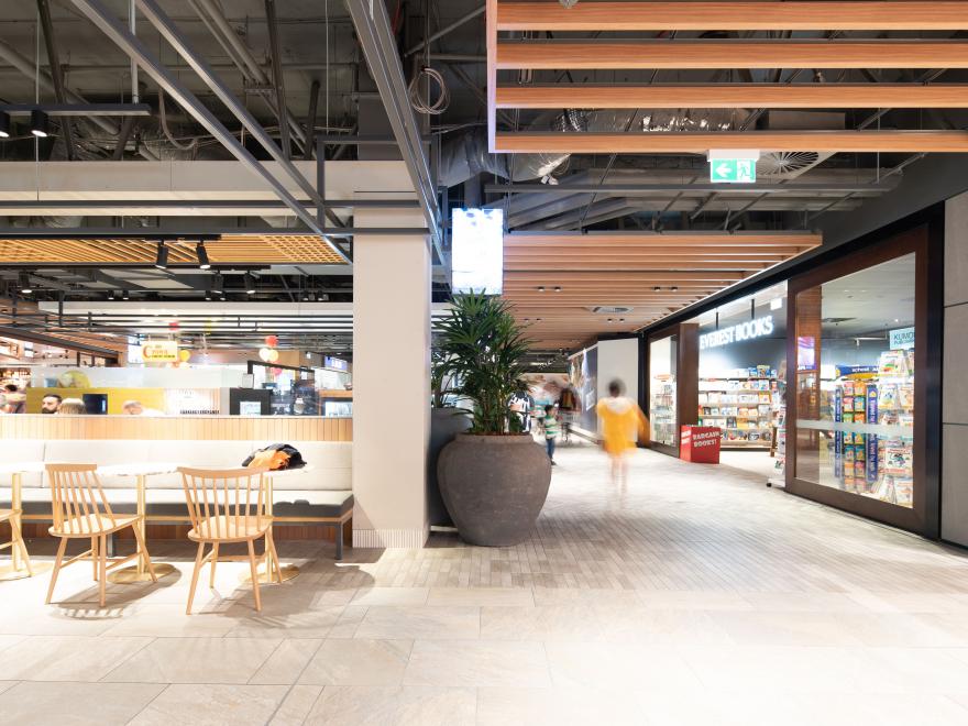 ADCO CONSTRUCTIONS PTY LTD