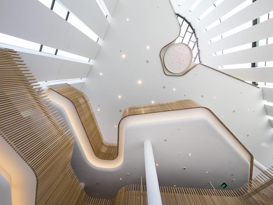 HANSEN YUNCKEN PTY LTD