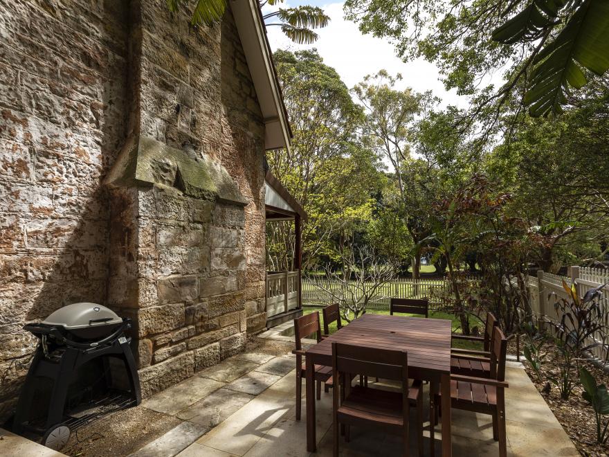 CARFAX COMMERCIAL CONSTRUCTIONS PTY LTD