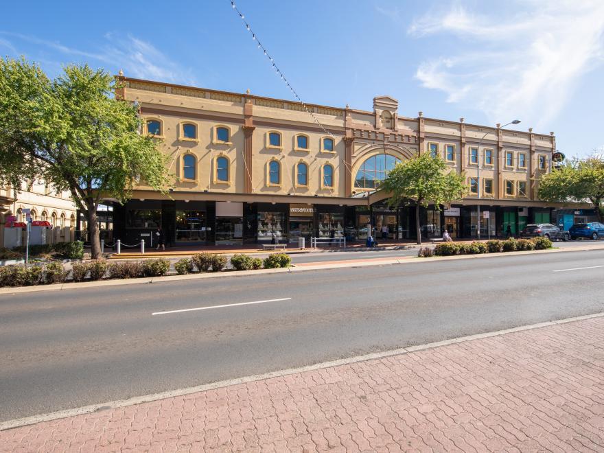 INTEN CONSTRUCTIONS PTY LTD