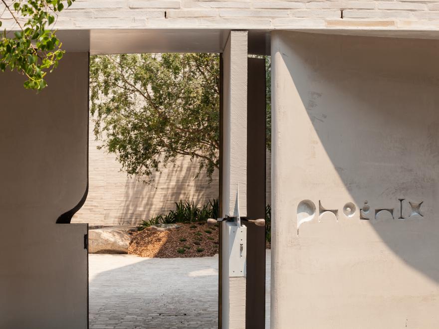 FDC CONSTRUCTION & FITOUT PTY LTD