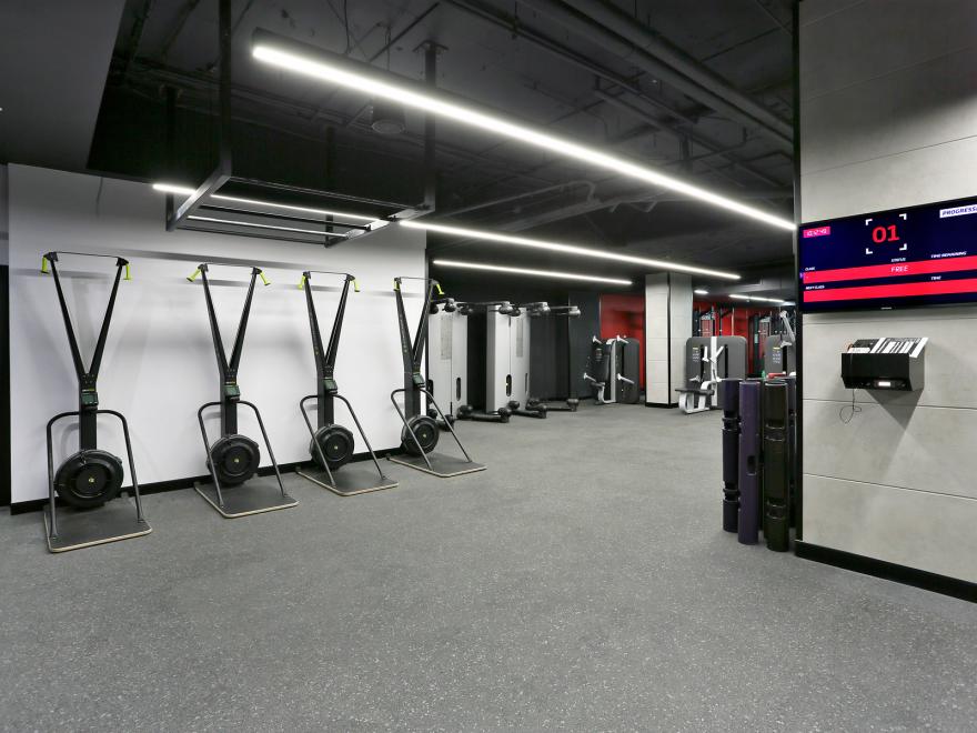 PROJECTPLUS AUSTRALIA PTY LTD