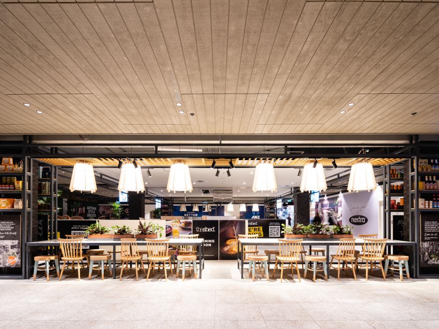 ADCO CONSTRUCTIONS PTY LTD