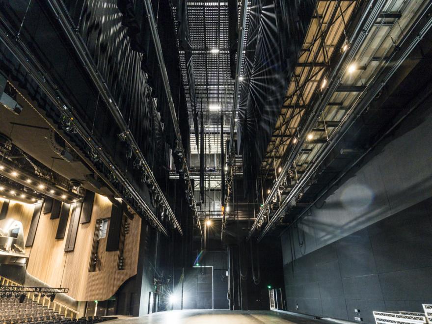 HANSEN YUNCKEN PTY LTD