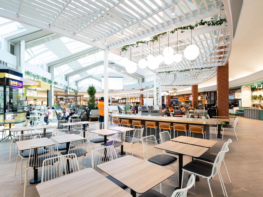 ADCO CONSTRUCTIONS PTY LTD