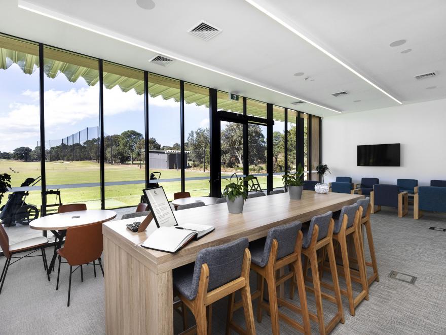 CARFAX COMMERCIAL CONSTRUCTIONS PTY LTD