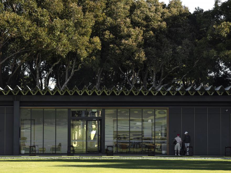 CARFAX COMMERCIAL CONSTRUCTIONS PTY LTD