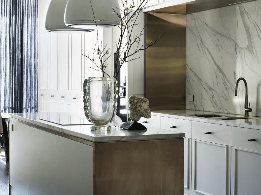 JT CONSTRUCT PTY LTD