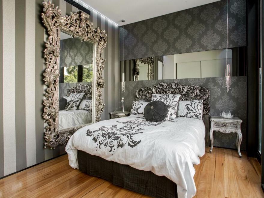 Designer Constructions Group Pty Ltd