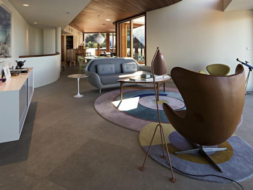 Touchstone Construction Services Pty Ltd