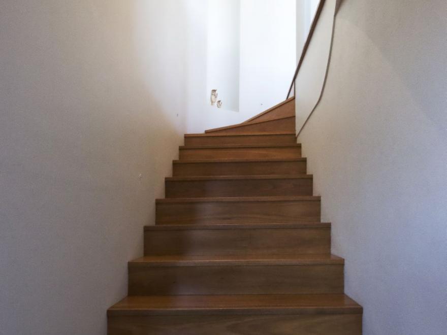 Touchstone Construction Services Pty Ltd