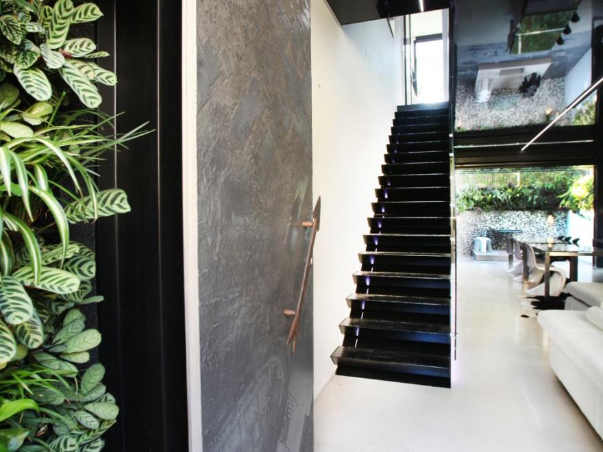 Designer Constructions Group Pty Ltd