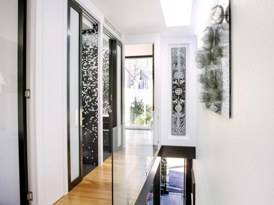 Designer Constructions Group Pty Ltd