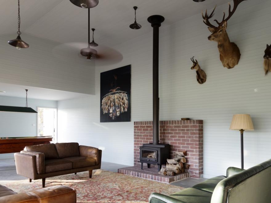 ALVARO BROS BUILDERS PTY LTD