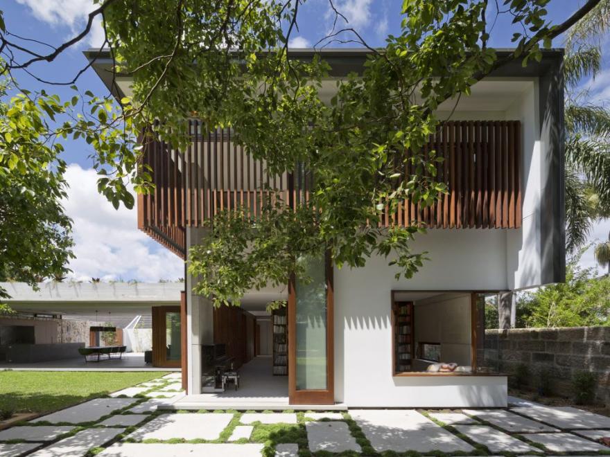 Maincorp Construction Group Pty Ltd