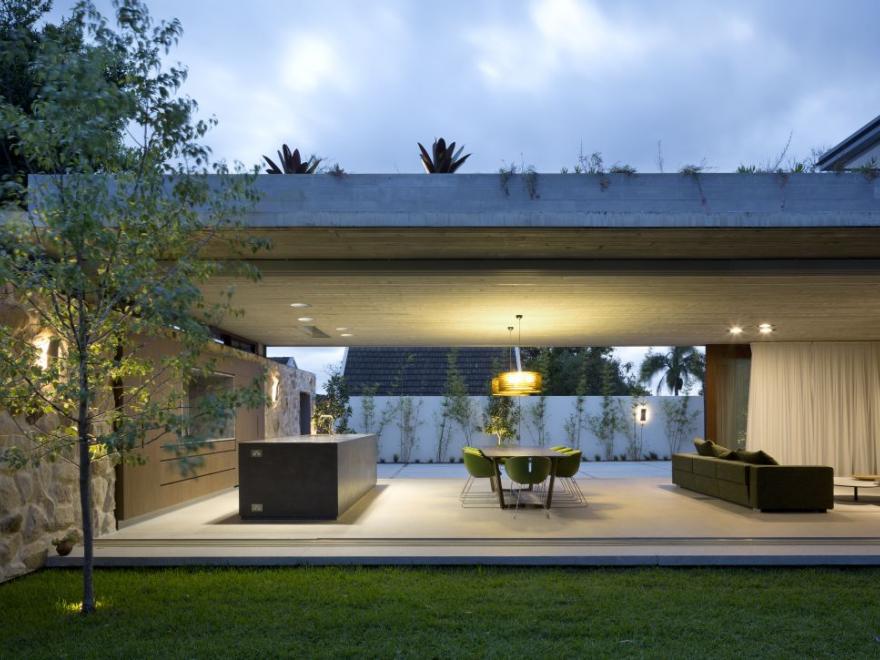 Maincorp Construction Group Pty Ltd