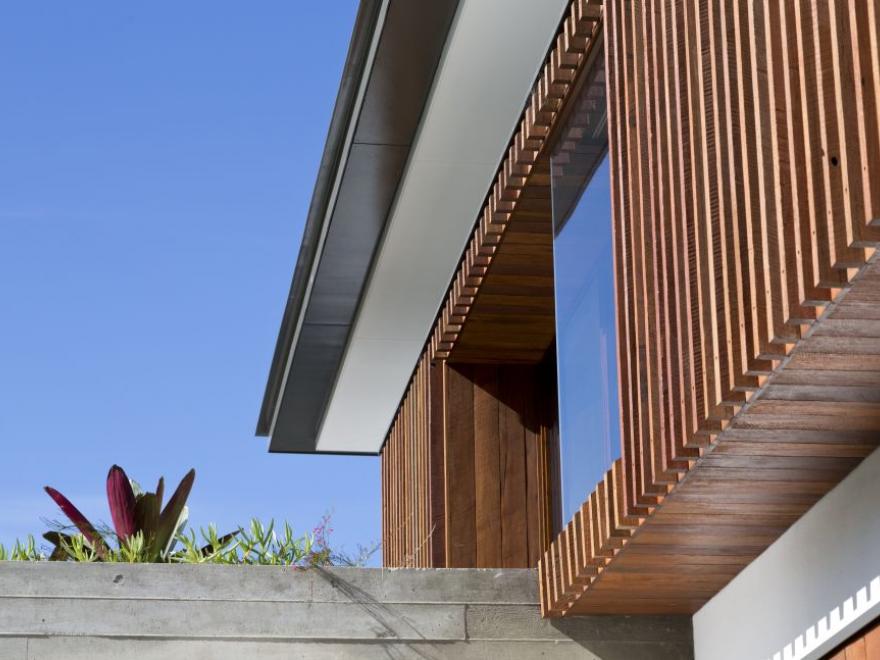 Maincorp Construction Group Pty Ltd