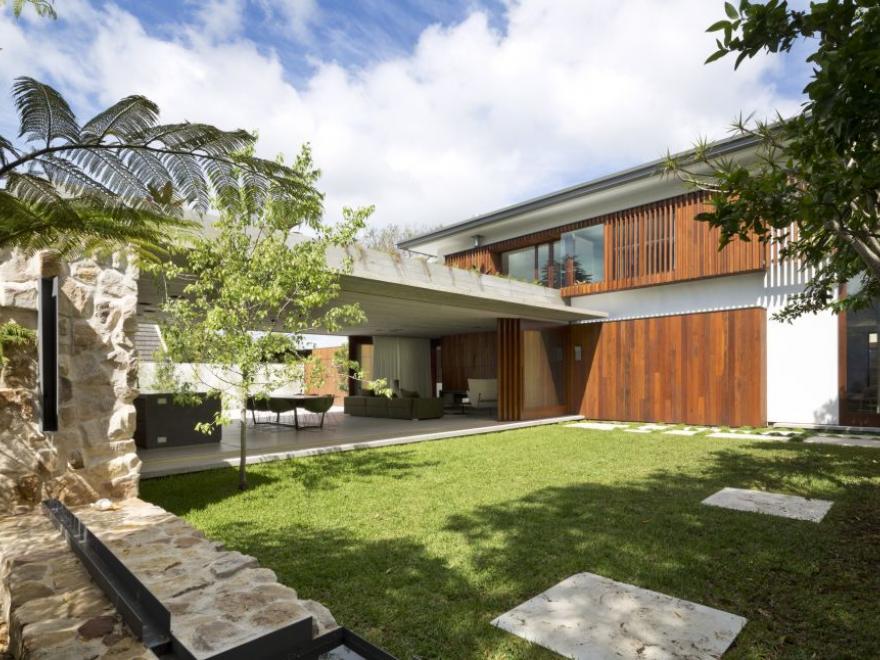 Maincorp Construction Group Pty Ltd