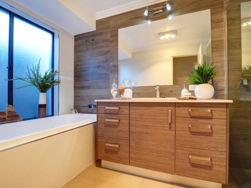 G.J. Gardner Homes Coffs Coast