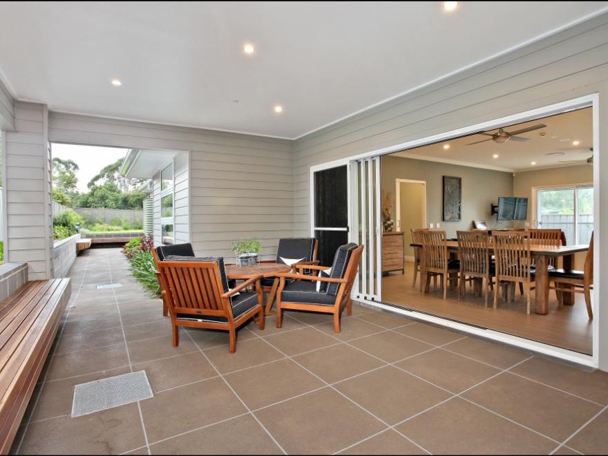 WESTBURY CONSTRUCTIONS PTY LTD