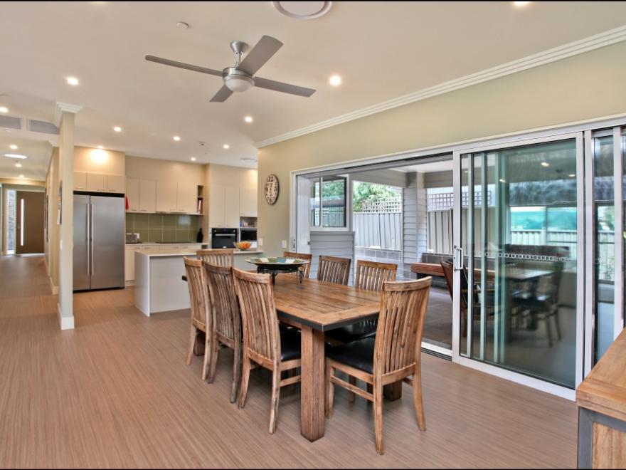 WESTBURY CONSTRUCTIONS PTY LTD